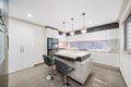 Property photo of 53 Oak Drive Georges Hall NSW 2198