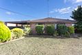 Property photo of 18 Balyarta Street Alfredton VIC 3350