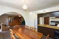 Property photo of 18 Balyarta Street Alfredton VIC 3350