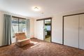 Property photo of 18 Balyarta Street Alfredton VIC 3350