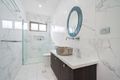 Property photo of 53 Oak Drive Georges Hall NSW 2198