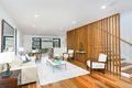 Property photo of 13 Red Sands Avenue Shell Cove NSW 2529