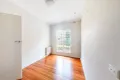 Property photo of 1/5 Scott Grove Glen Iris VIC 3146
