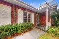 Property photo of 1/5 Scott Grove Glen Iris VIC 3146