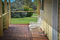 Property photo of 131 Himalaya Drive Table Top NSW 2640