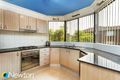 Property photo of 6/89 Elouera Road Cronulla NSW 2230
