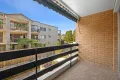 Property photo of 11/26-32 Boronia Street Dee Why NSW 2099