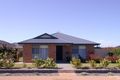 Property photo of 46 Atlantis Avenue Seaford Meadows SA 5169