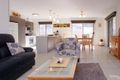Property photo of 46 Atlantis Avenue Seaford Meadows SA 5169