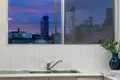 Property photo of 17/3 Heath Street East Brisbane QLD 4169