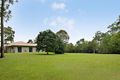 Property photo of 8 Walgarri Drive Tanawha QLD 4556