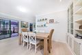 Property photo of 3/67 Cheltenham Road Croydon NSW 2132