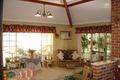 Property photo of 11 Smokewood Place Leeming WA 6149