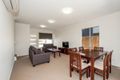 Property photo of 32/2 Ringuet Close Glen Eden QLD 4680