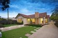 Property photo of 42 Berry Avenue Edithvale VIC 3196