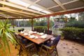 Property photo of 27 Eacham Court Munruben QLD 4125