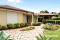 Property photo of 42 Talara Way Mango Hill QLD 4509