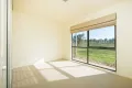 Property photo of 106 Kerr Road Thurgoona NSW 2640