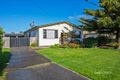 Property photo of 48 Havelock Street Smithton TAS 7330