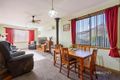 Property photo of 48 Havelock Street Smithton TAS 7330