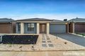 Property photo of 10 Isla Street Tarneit VIC 3029