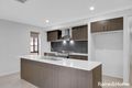 Property photo of 10 Isla Street Tarneit VIC 3029