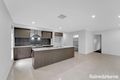 Property photo of 10 Isla Street Tarneit VIC 3029