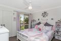 Property photo of 12 Ilminster Crescent Mudgeeraba QLD 4213