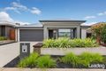 Property photo of 8 Rosenthal Boulevard Sunbury VIC 3429