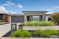 Property photo of 8 Rosenthal Boulevard Sunbury VIC 3429