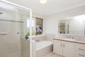 Property photo of 12 Ilminster Crescent Mudgeeraba QLD 4213