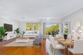 Property photo of 40 Karina Crescent Belrose NSW 2085