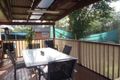 Property photo of 52 Alice Street Macquarie Fields NSW 2564