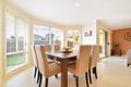 Property photo of 6 Carlisle Circuit Seaford SA 5169