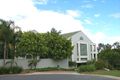 Property photo of 1/76-80 Chichester Drive Arundel QLD 4214