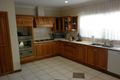 Property photo of 11 Ross Street Paralowie SA 5108