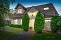 Property photo of 7 Riverside Drive Kew East VIC 3102