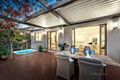 Property photo of 7 Riverside Drive Kew East VIC 3102