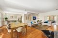 Property photo of 7 Riverside Drive Kew East VIC 3102