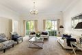 Property photo of 7 Riverside Drive Kew East VIC 3102