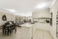 Property photo of 2/28 Sambar Court Kearneys Spring QLD 4350