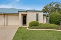 Property photo of 2/28 Sambar Court Kearneys Spring QLD 4350