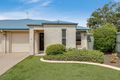 Property photo of 2/28 Sambar Court Kearneys Spring QLD 4350