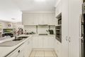 Property photo of 2/28 Sambar Court Kearneys Spring QLD 4350
