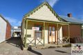 Property photo of 31 Camp Street Beechworth VIC 3747