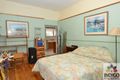 Property photo of 31 Camp Street Beechworth VIC 3747