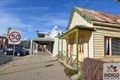 Property photo of 31 Camp Street Beechworth VIC 3747
