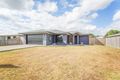 Property photo of 39 Blackmur Street Marian QLD 4753