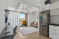 Property photo of 10/12 Baradine Street Newmarket QLD 4051