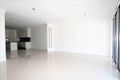 Property photo of 2/20 Compass Drive Biggera Waters QLD 4216